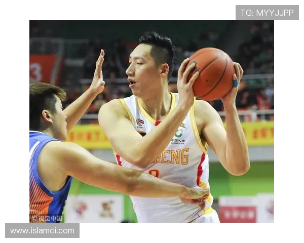 腾讯体育播报最新恩比埃焦点赛况